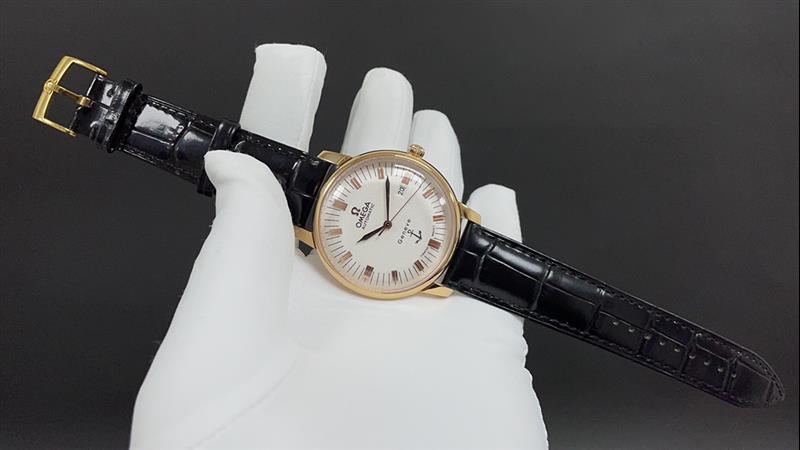 202457162444976 1250